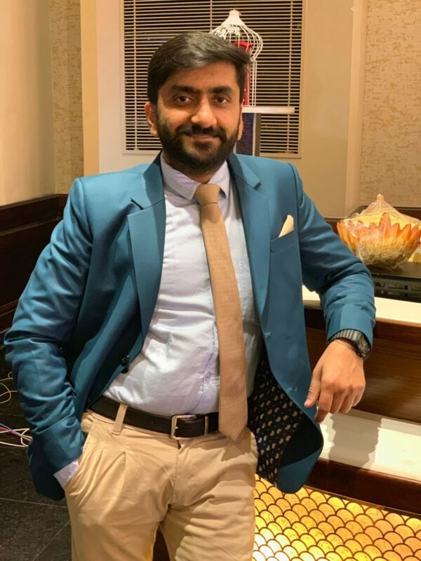 WhatsApp Image 2025-09-16 at 7.45.25 PM