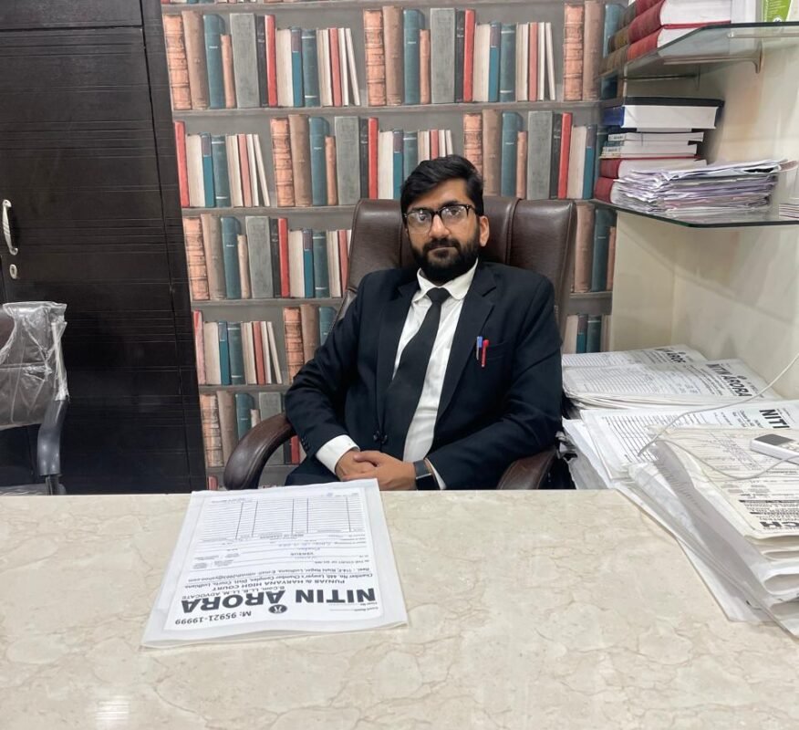 WhatsApp Image 2025-09-16 at 7.45.27 PM