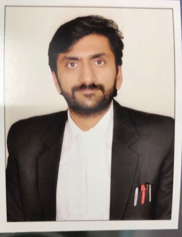 WhatsApp Image 2025-09-16 at 7.45.24 PM (1)