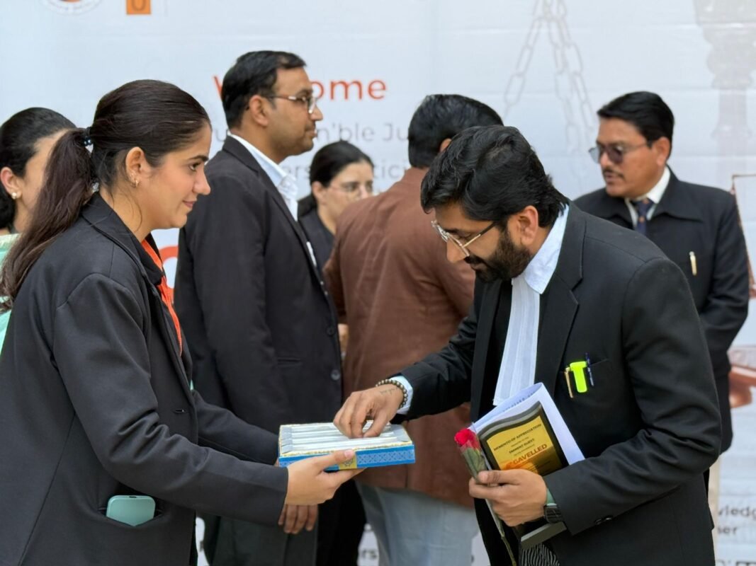 WhatsApp Image 2025-09-16 at 7.45.25 PM (2)