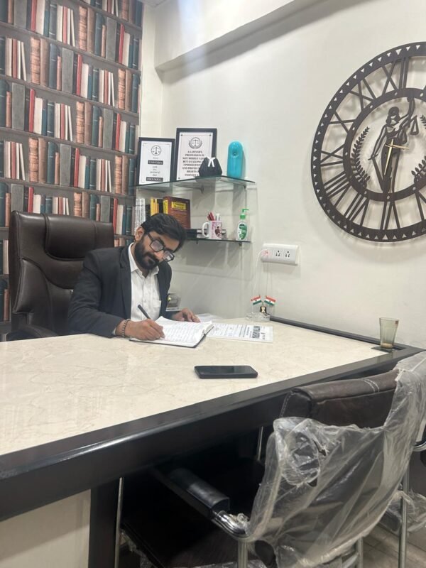 WhatsApp Image 2025-09-16 at 7.45.26 PM (1)