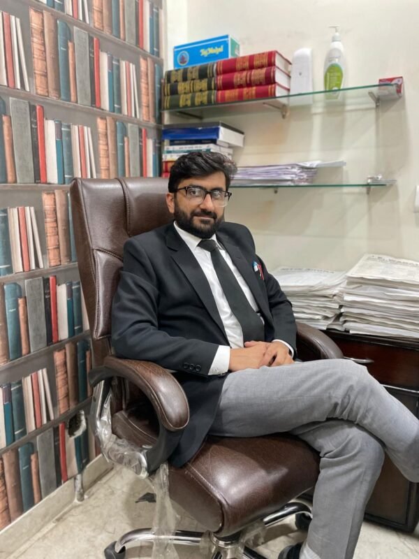 WhatsApp Image 2025-09-16 at 7.45.26 PM (2)